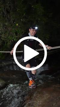 BIB:  <button type="button" onclick="openModal(27709337)" class="btn btn-primary btn-sm float-right" data-toggle="modal" data-target=".modal-high-quality">
                <i class="fa fa-download"></i> Download
                </button>